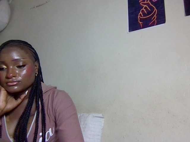 SweetKimmie live cam preview