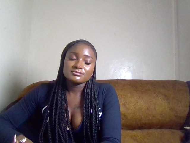 Kimzey live cam on BongaCams