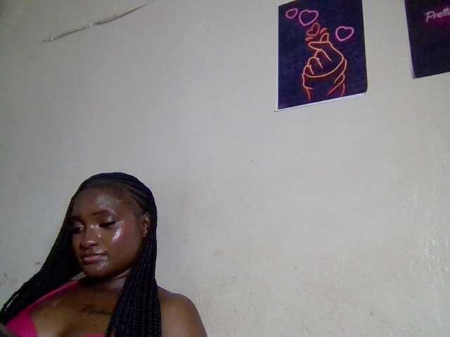 SweetKimmie