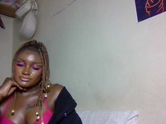 SweetKimmie