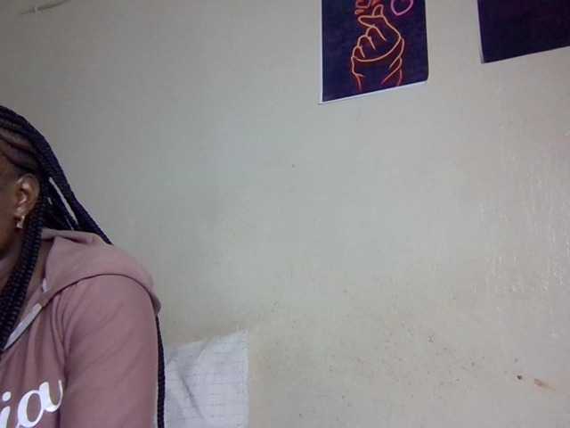 SweetKimmie live cam preview