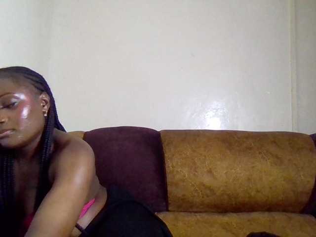 SweetKimmie