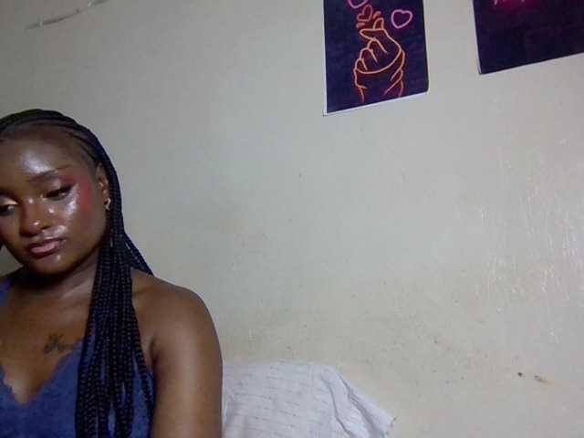 SweetKimmie