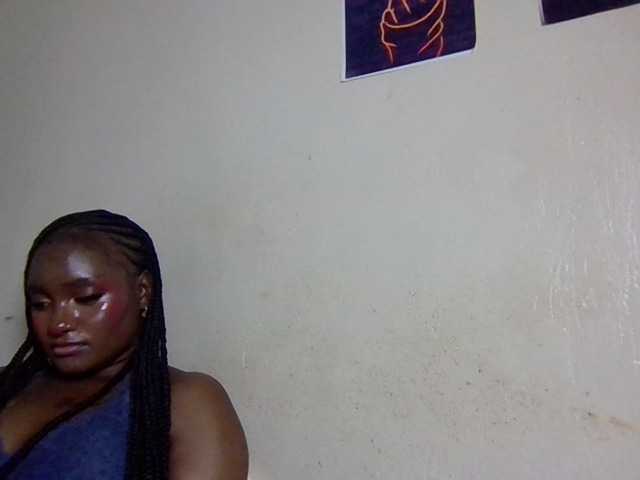 SweetKimmie