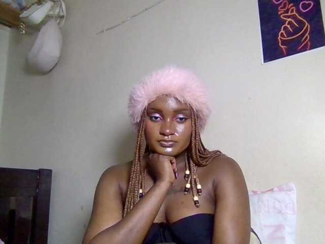 Kimzey live cam
