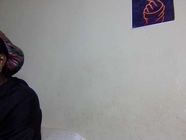 Kimzey live cam on BongaCams