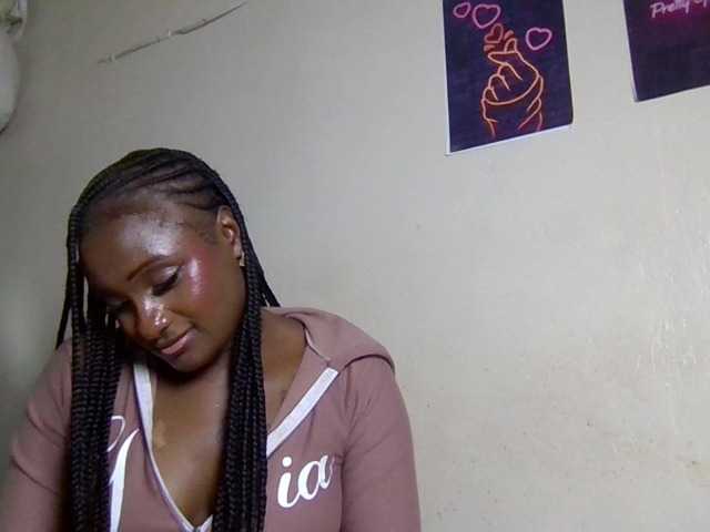 SweetKimmie