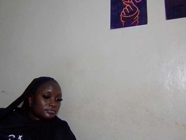 SweetKimmie live cam preview