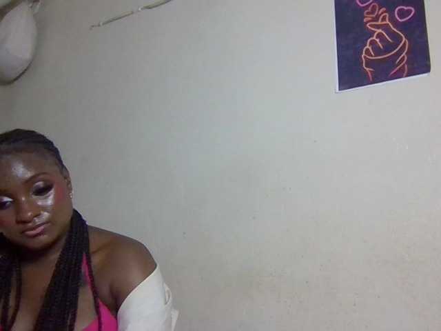 SweetKimmie