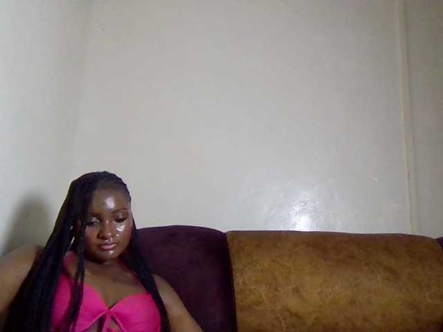SweetKimmie