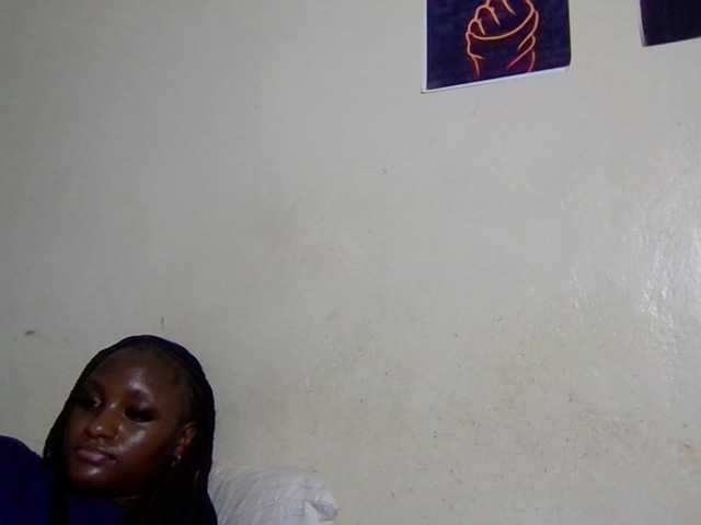 Kimzey live cam on BongaCams