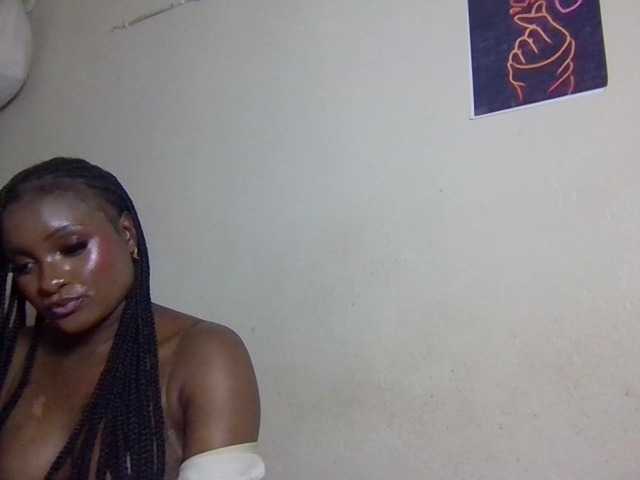 SweetKimmie