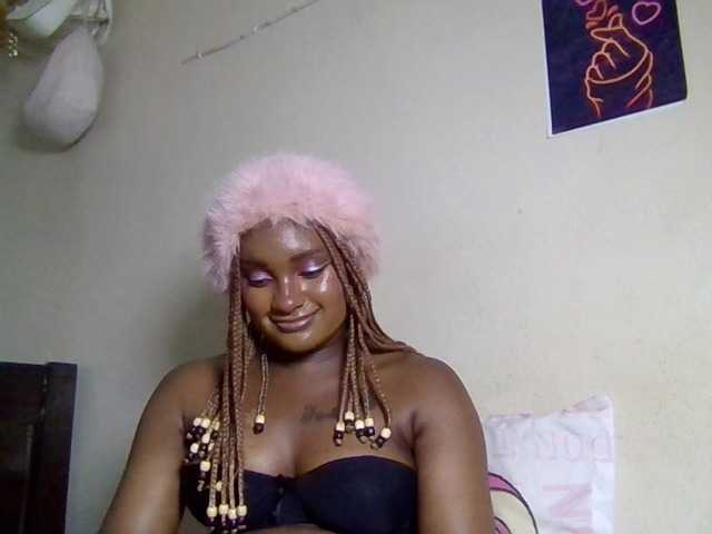 Kimzey live cam