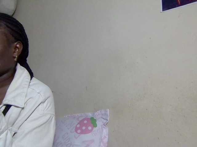 SweetKimmie
