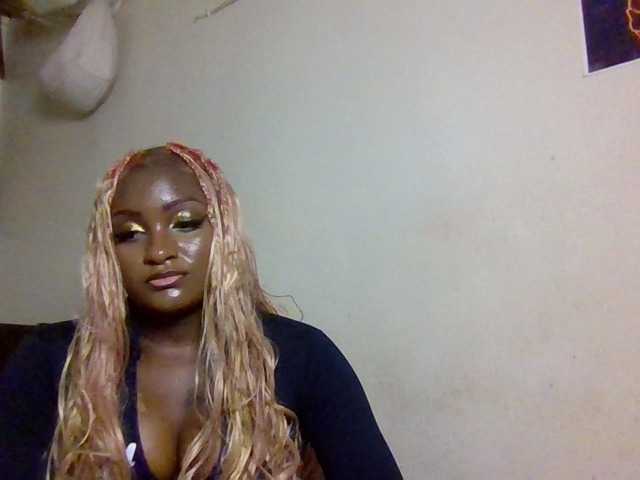 SweetKimmie