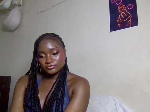 SweetKimmie
