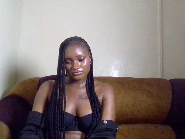 SweetKimmie