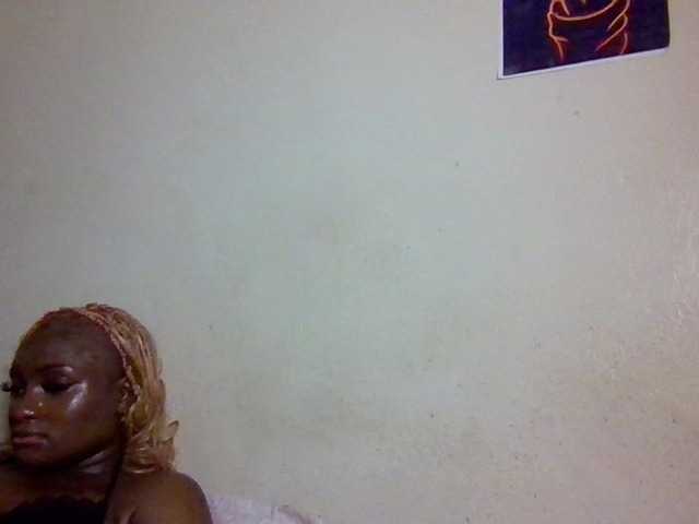 SweetKimmie