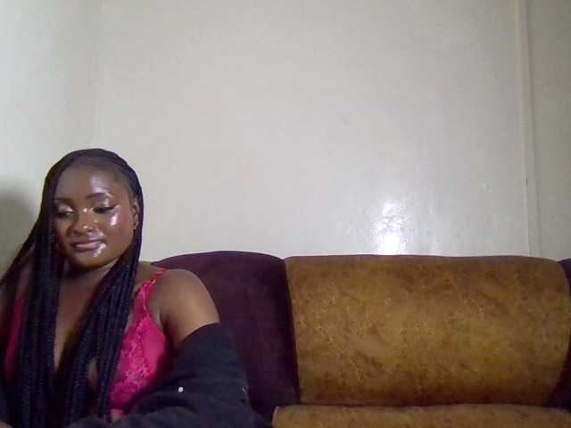 SweetKimmie