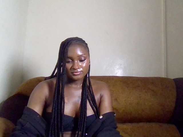 SweetKimmie