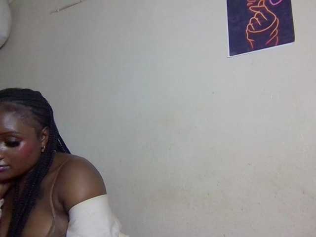 SweetKimmie