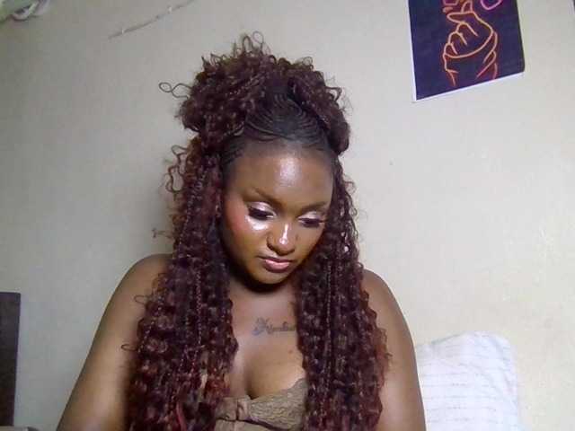 Kimzey live cam on BongaCams