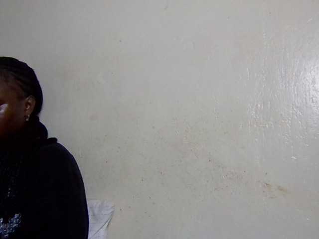 Kimzey live cam on BongaCams
