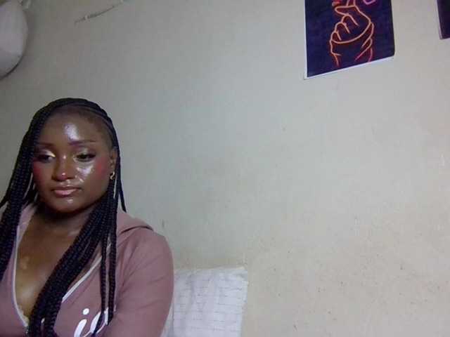SweetKimmie
