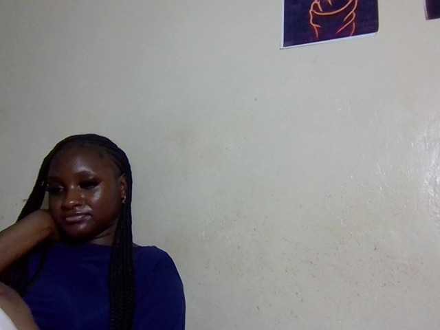 Kimzey live cam on BongaCams