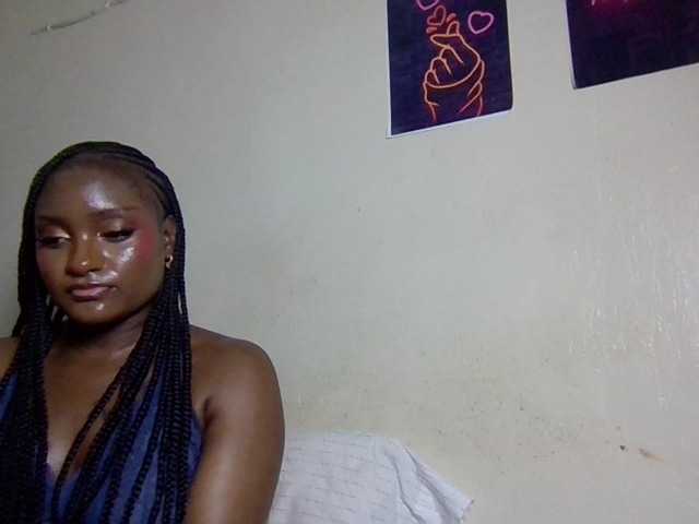 SweetKimmie