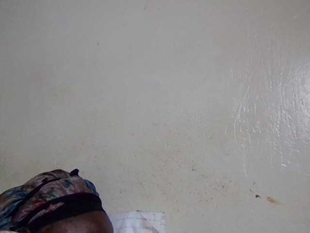 Kimzey live cam on BongaCams