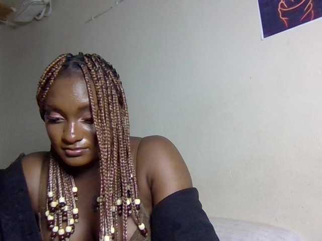 SweetKimmie live cam