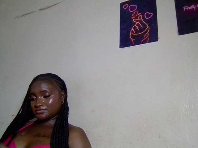 SweetKimmie