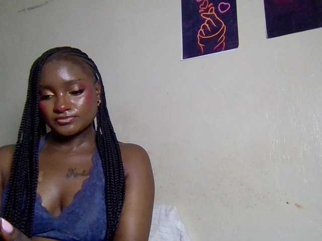 SweetKimmie