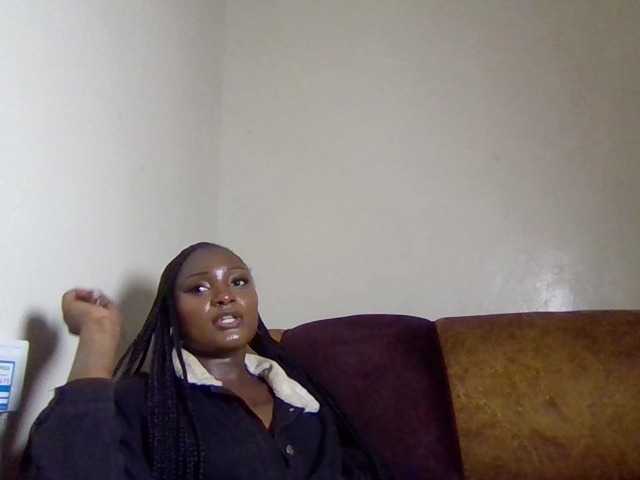 SweetKimmie
