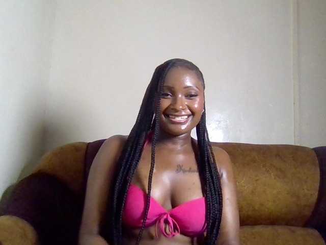 SweetKimmie