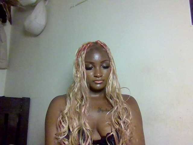 SweetKimmie