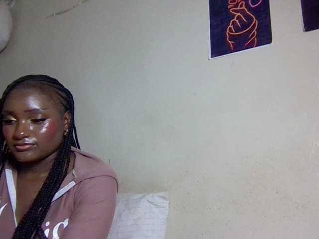 SweetKimmie live cam preview
