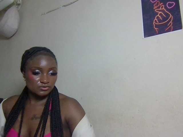 SweetKimmie