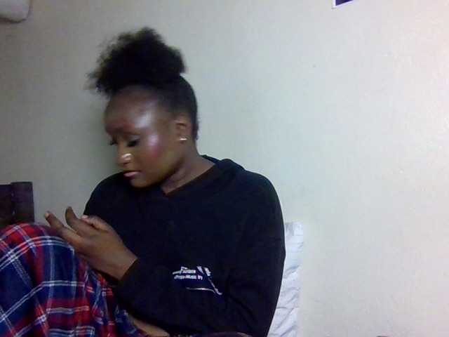 Kimzey
