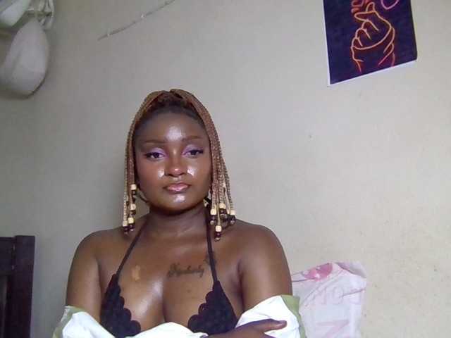 SweetKimmie