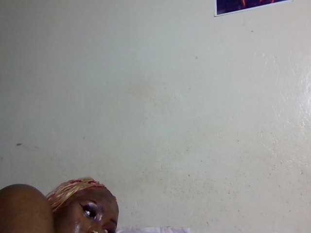 SweetKimmie