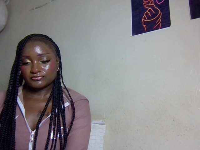 SweetKimmie