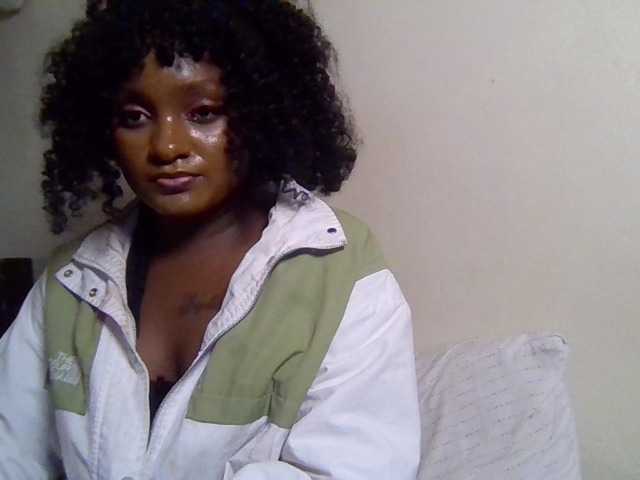 Kimzey