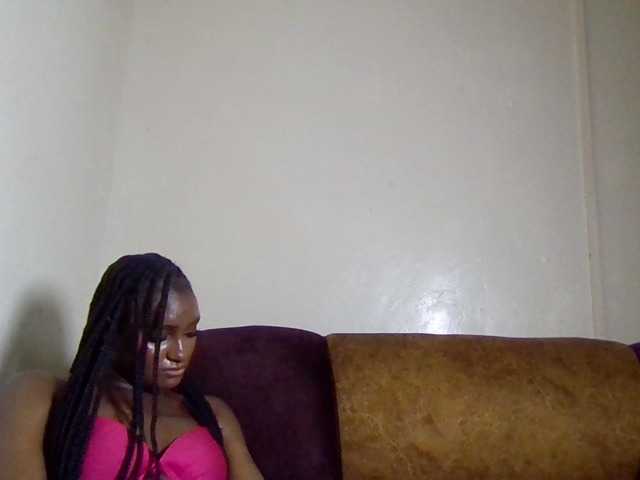 SweetKimmie