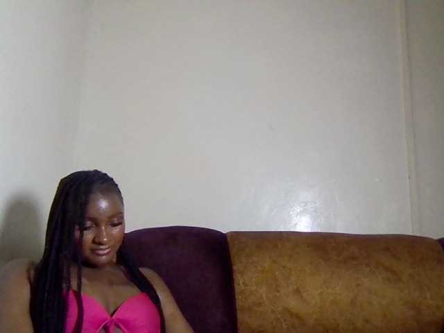Kimzey