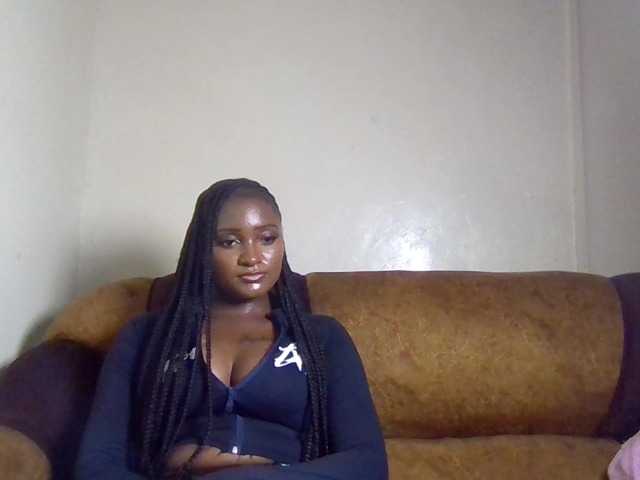 Kimzey
