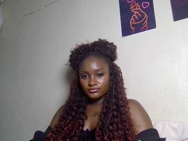 Kimzey