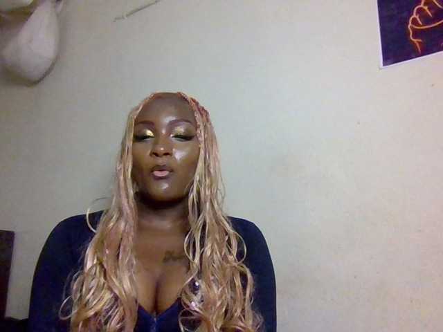 SweetKimmie