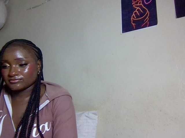 SweetKimmie
